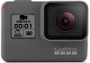 GoPro HERO (CHDHB-501-RW)