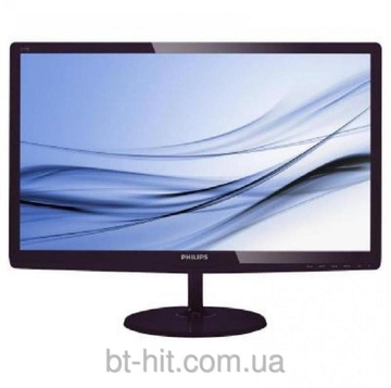 Philips 227E6EDSD