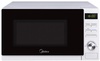 Midea AG720C4E-W
