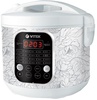 Vitek VT-4270 W