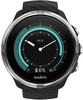 Suunto 9 G1 BLACK (SS050142000)