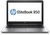 HP EliteBook 850 G3 (T9X19EA)