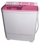 Candy GC4 1072 D2/2-S