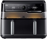 Braun TwinCook 5 TD 5053 IBK