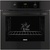 Zanussi ZOB35772BK