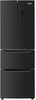 MPM MPM-351-SBF-07