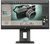 HP Z23n (M2J79A4)