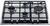Hotpoint-Ariston PK 640 R L GH