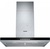 Siemens LC67BF532