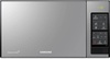 Samsung GE83XR