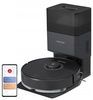 RoboRock Vacuum Cleaner Q7 Max+ Black