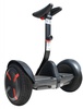 Like.Bike Mini Pro+ Black