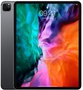 Apple iPad mini Wi-Fi 16GB White (MD531)