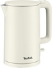 Tefal KO140AE0