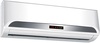 Luxeon ACL-SH20Y