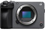 Panasonic HC-VX3E-K