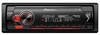 Pioneer MVH-S410BT