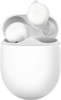 Google Pixel Buds A-Series Clearly White (GA02213-US)