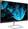 Philips 226E9QHAB/00 Black/Silver