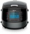 Philips HD4749/03