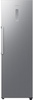 Samsung RR39C7BJ5S9