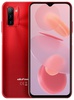 Ulefone Note 12P 4/64Gb Red