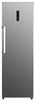 MPM MPM-387-CJF-22