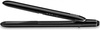 BaByliss ST255E