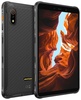 Ulefone Armor Pad 4/64GB LTE Black