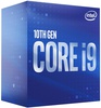 Intel Core i9-10900 (BX8070110900)