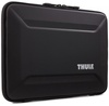 Thule Gauntlet MacBook Sleeve 13" TGSE-2355 Black (3203971)