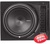Rockford Fosgate P2-1X12