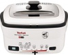 Tefal Versalio Deluxe 9in1 (FR4950)