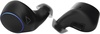 Creative Outlier Air Sports (51EF0830)