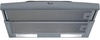 Whirlpool AKR 642 GY