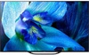 Sony KD65AG8