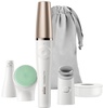 Braun FaceSpa Pro 913