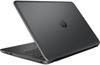 HP 250 G4 (X0Q68ES)