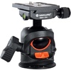 Vanguard BBH-300