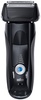 Braun Series 7 720s-7