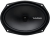 Rockford Fosgate Prime R169X2