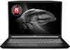 MSI Creator M16 A12UD (A12UD-266)
