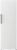 Beko RFNE312K21W