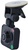 Incar VR-518