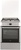 Beko CSE 62321 DX