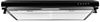 Perfelli PL 6144 BL LED