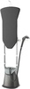 Philips All-in-One 8000 Series GC628/80