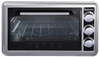 Saturn ST-EC1075 Grey
