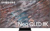 Samsung GQ85QN800A