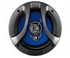 Rolsen RSA-M602